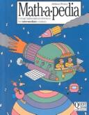 Cover of: Math-A-Pedia | David C. Brummett