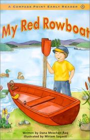 my-red-rowboat-cover