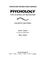 Cover of: Sm Psychology Aie