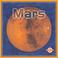 Cover of: Mars (Our Solar System)