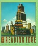 Cover of: The Reading Edge by Ben E. Johnson, Ben E. Johnson