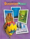 Cover of: Science Discovery Works: Complete Level 2