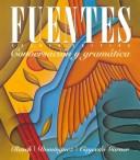 Cover of: Fuentes: conversación y gramática