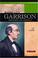 Cover of: William Lloyd Garrison