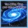 Cover of: The Milky Way And Other Galaxies (Our Solar System)