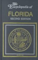 Cover of: The Encyclopedia of Florida