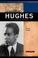 Cover of: Langston Hughes