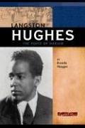 Cover of: Langston Hughes: the voice of Harlem