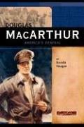 Cover of: Douglas Macarthur: America's General
