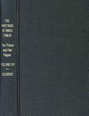 Cover of: Prince and the Pauper by Mark Twain, Mark Twain