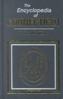 Cover of: Encyclopedia of Connecticut