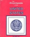 Cover of: Encyclopedia of the United States by Editorial Staff