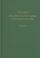 Cover of: Ideas, Aesthetics & Inquiries in the Early Modern Era, 1650-1850 (Ideas, Aesthetics & Inquiries in the Early Modern Era, 1650-)