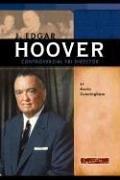 Cover of: J. Edgar Hoover | Kevin Cunningham