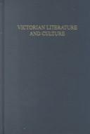 Cover of: Victorian Literature and Culture | John Maynard