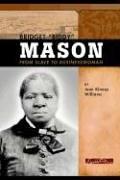 Cover of: Bridget "Biddy" Mason: from slave to businesswoman