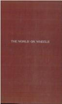 Cover of: World on Wheels by Stratton