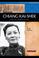 Cover of: Madame Chiang Kai-shek