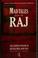 Cover of: Mad Tales from the Raj