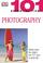 Cover of: Photography