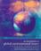 Cover of: An Introduction to Global Environmental Issues