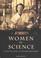 Cover of: Women and Science