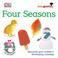 Cover of: Four seasons.