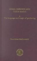 Cover of: The Father in Primitive Psychology / Myth in Primitive Psychology: Volume Five, Bronislaw Malinowski: Selected Works