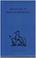Cover of: Medicine in Metamorphosis (International Behavioural and Social Sciences, Classics from the Tavistock Press)