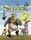 Cover of: Shrek