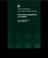 Cover of: Enforcing Competition in Markets Forty-second Report of Session 2005-06 Report, Together With Formal Minutes, Oral And Written Evidence