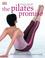 Cover of: The Pilates Promise