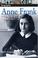 Cover of: Anne Frank (DK Biography)