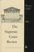 Cover of: The Supreme Court Review, 1996 (Supreme Court Review)
