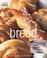 Cover of: Ultimate bread