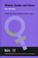 Cover of: Osiris, Volume 12: Women, Gender, and Science