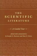 Cover of: The Scientific Literature by 