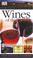 Cover of: Wines of the world.