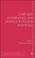 Cover of: Corporate Governance and Finance in Poland and Russia (Studies in Economic Transition)