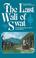 Cover of: The Last Wali of Swat