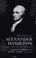 Cover of: The Papers of Alexander Hamilton Vol 4