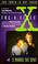 Cover of: X Files 1 - The Trth Is Out There (The X-files)