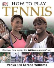 how-to-play-tennis-cover