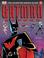 Cover of: Batman beyond