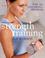 Cover of: Strength Training for Women