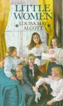 Cover of: Little Women (Andre Deutsch Classics) by Louisa May Alcott