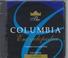 Cover of: The Columbia Encyclopedia