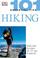 Cover of: Hiking