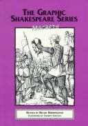 Cover of Macbeth