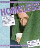 Cover of: Homeless (Life Files)